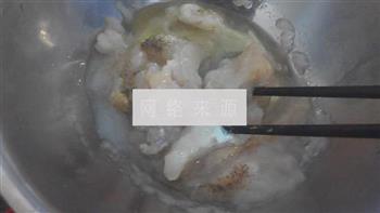 屏山盆菜的做法步骤13
