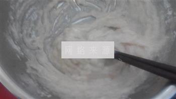 屏山盆菜的做法步骤15