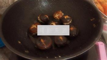 屏山盆菜的做法步骤22