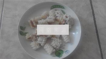 屏山盆菜的做法步骤24