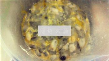屏山盆菜的做法步骤26