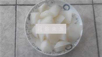 屏山盆菜的做法步骤31