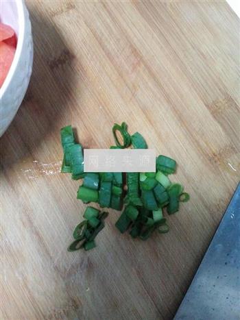西红柿汤的做法步骤2