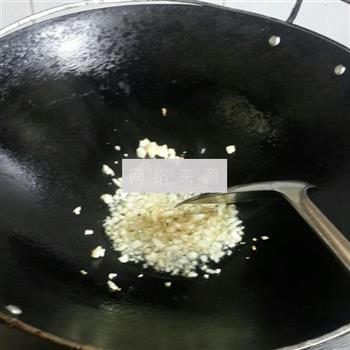 炝炒土豆丝的做法步骤4