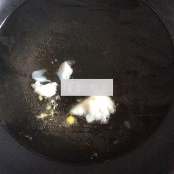 韭菜鸡蛋水饺的做法步骤5