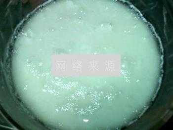 大米碗糕的做法步骤8