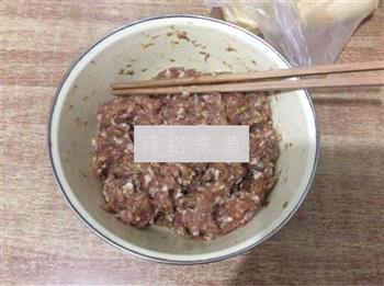 熏豆腐卷的做法步骤1