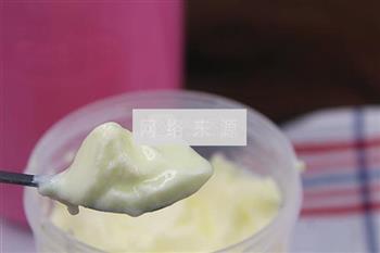 盆栽酸奶的做法步骤8