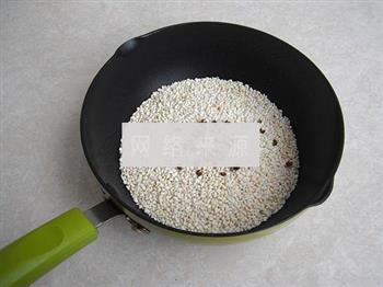 自制蒸肉米粉的做法步骤2