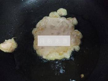 韩国泡菜饼的做法步骤7