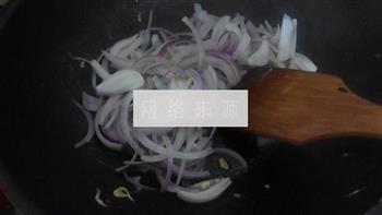 日式猪扒盖浇饭的做法图解10