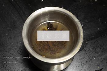 豉汁金银蒜蒸排骨的做法步骤2
