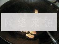 辣椒炒肉的做法步骤5