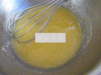 香酥葱油蛋卷的做法图解7