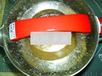 枣杞薏米浆的做法步骤11