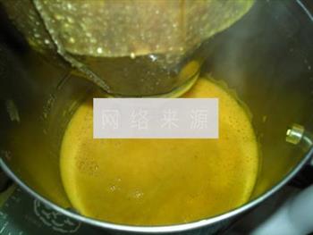 枣杞薏米浆的做法步骤13