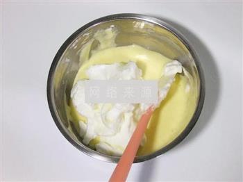 水果酸奶杯的做法步骤8