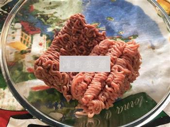 意大利肉丸的做法图解4