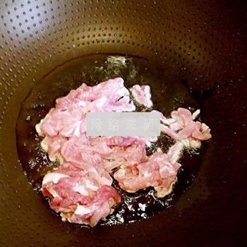 蚝油海鲜菇的做法步骤5