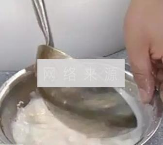 日式干烧大虾的做法图解10