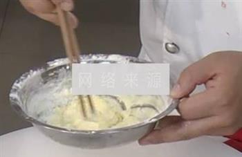 日式干烧大虾的做法步骤4