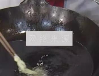 日式干烧大虾的做法步骤5
