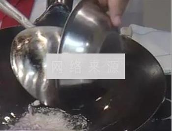 日式干烧大虾的做法图解7