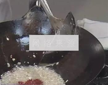 日式干烧大虾的做法步骤8