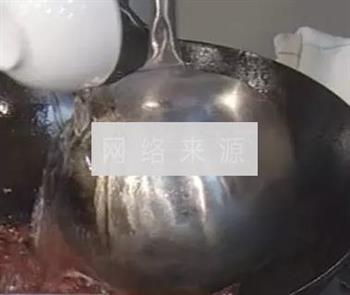 日式干烧大虾的做法图解9