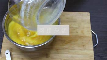 香酥蛋卷的做法步骤4