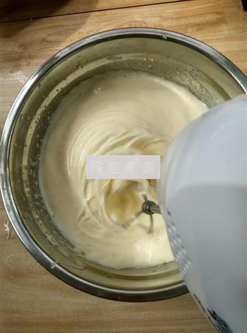 堡尔美克酸奶杯的做法步骤7