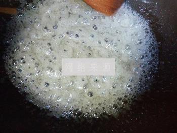 米花糖的做法步骤6