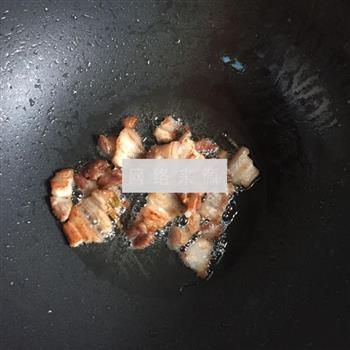 干锅杏鲍菇的做法图解4