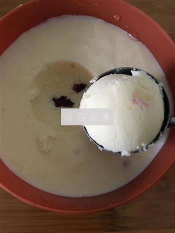 奥利奥盆栽冰淇淋的做法图解15