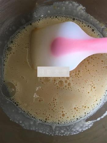 奥利奥盆栽冰淇淋的做法图解5