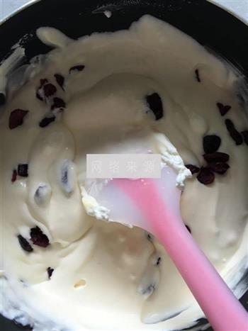 奥利奥盆栽冰淇淋的做法图解9