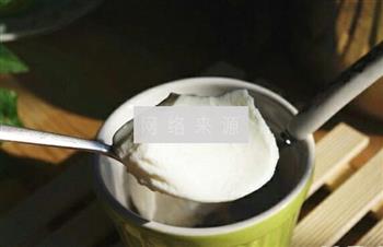 川秀酸奶的做法图解6