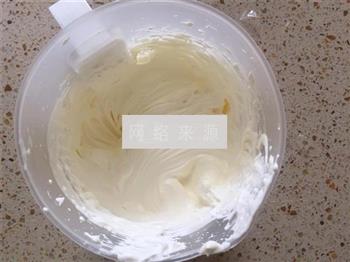 日式棉花蛋糕卷的做法步骤15