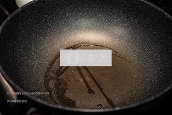 韭菜鲜肉手工饺的做法图解14