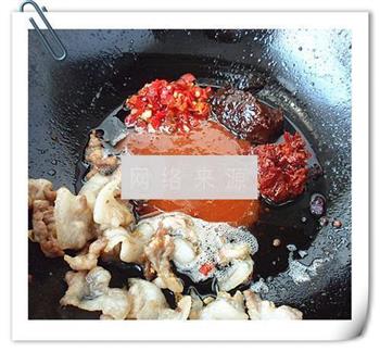 干锅鸡翅虾的做法步骤11
