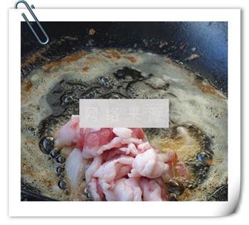 干锅鸡翅虾的做法图解9
