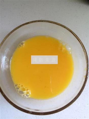 清水蒸蛋的做法步骤2