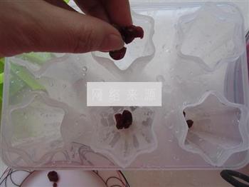 蔓越莓冰棒的做法图解6