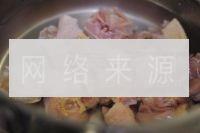 黄焖鸡米饭的做法步骤5
