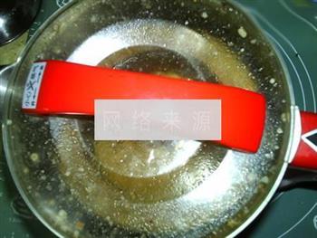 核桃燕麦薏米红豆浆的做法图解12