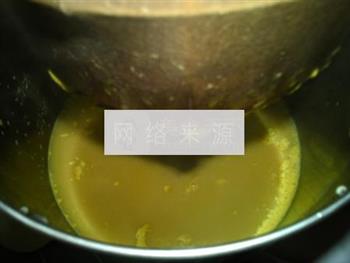 核桃燕麦薏米红豆浆的做法图解14