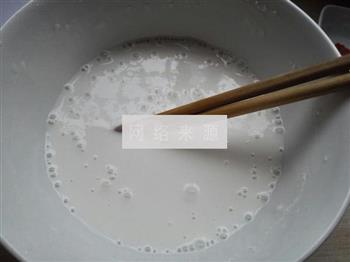 广东肠粉的做法步骤5