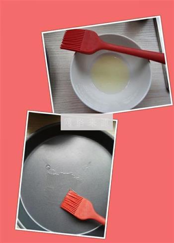 广东肠粉的做法步骤6