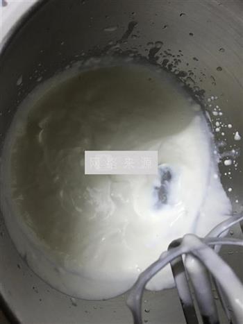 奶盖珍珠奶茶的做法步骤10