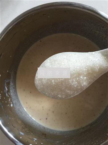 红枣酸奶的做法图解10